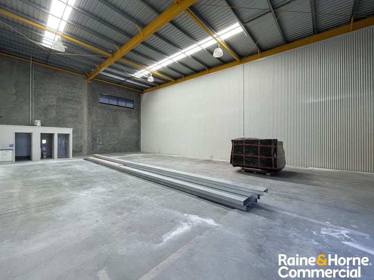 2/B2/739 Deception Bay Road Rothwell QLD 4022 - Image 2