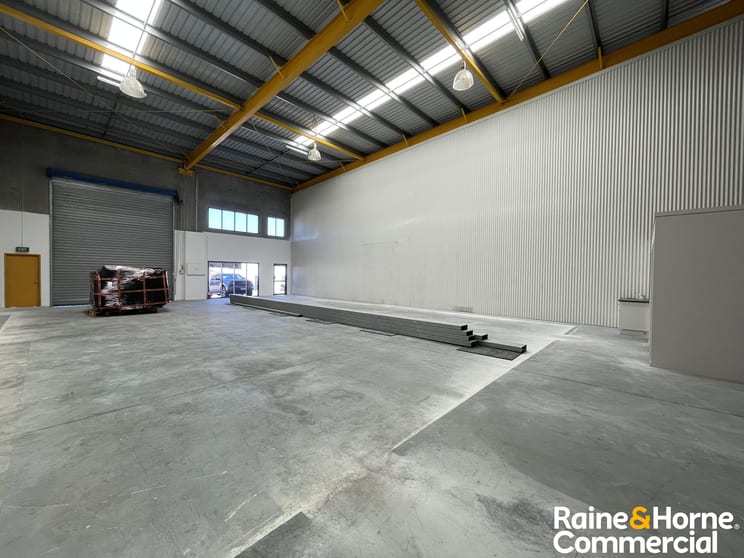 2/B2/739 Deception Bay Road Rothwell QLD 4022 - Image 3