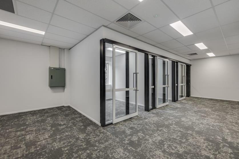 3/162 Hume Street East Toowoomba QLD 4350 - Image 3
