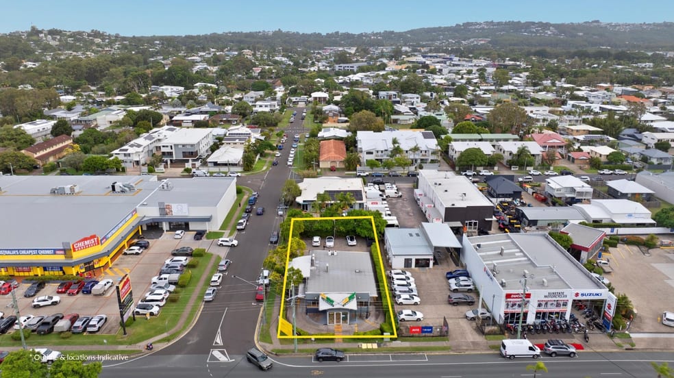 72 Aerodrome Road Maroochydore QLD 4558 - Image 1