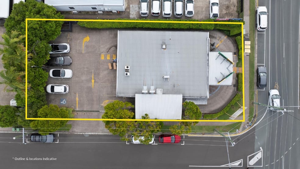 72 Aerodrome Road Maroochydore QLD 4558 - Image 3