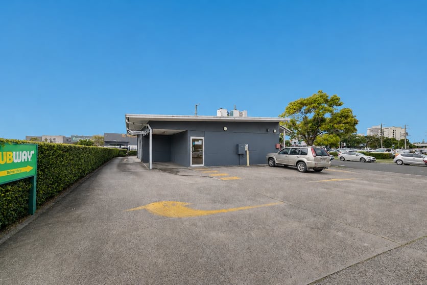 72 Aerodrome Road Maroochydore QLD 4558 - Image 4