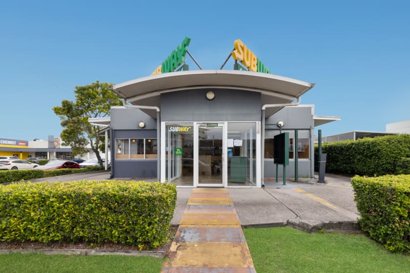 72 Aerodrome Road Maroochydore QLD 4558 - Image 5
