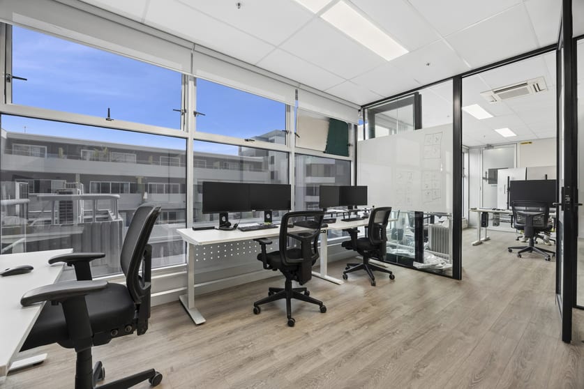 503/22 Central Avenue Manly NSW 2095 - Image 1