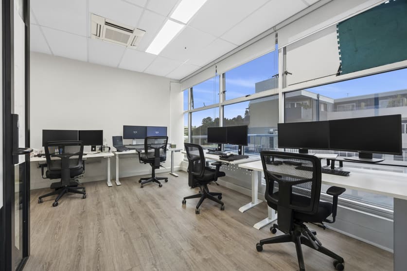 503/22 Central Avenue Manly NSW 2095 - Image 2