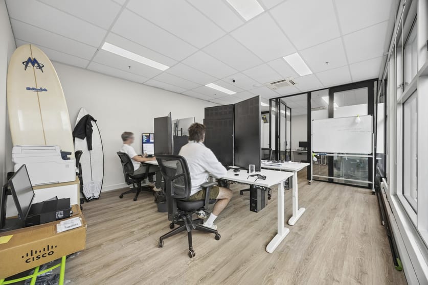 503/22 Central Avenue Manly NSW 2095 - Image 3