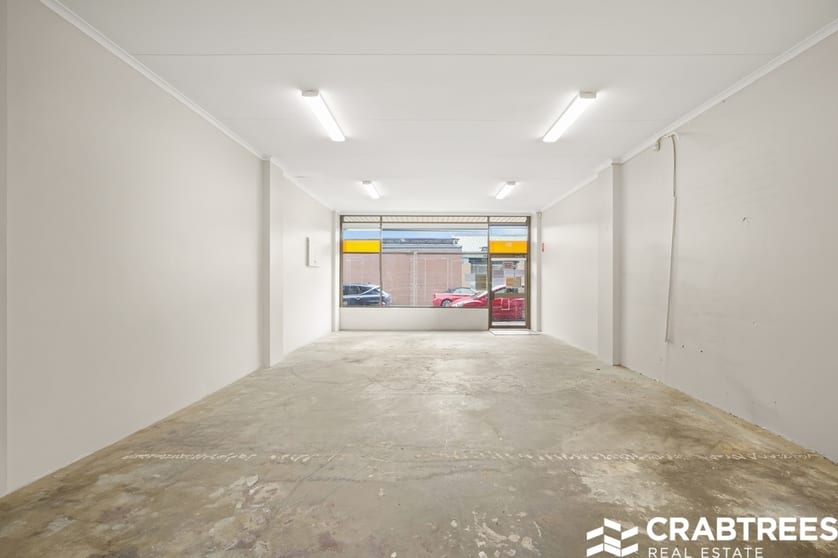 20 Mavron Street Ashwood VIC 3147 - Image 2