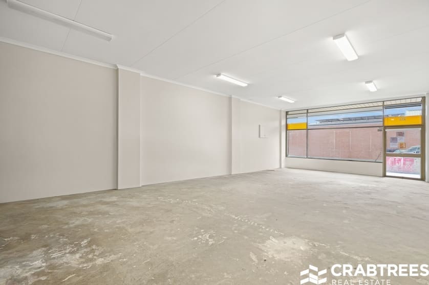 20 Mavron Street Ashwood VIC 3147 - Image 3