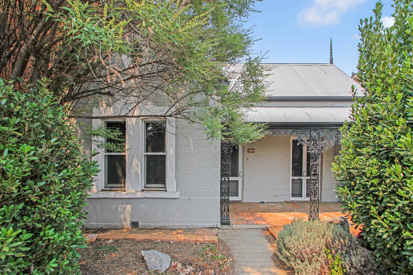 141 Marius Street Tamworth NSW 2340 - Image 1