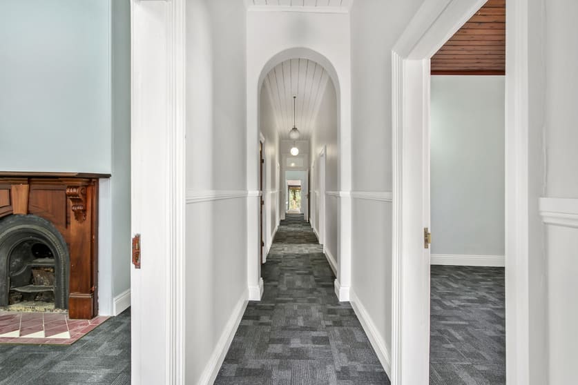 141 Marius Street Tamworth NSW 2340 - Image 2