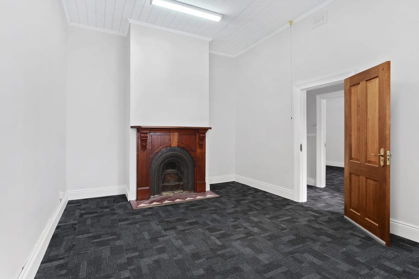 141 Marius Street Tamworth NSW 2340 - Image 3