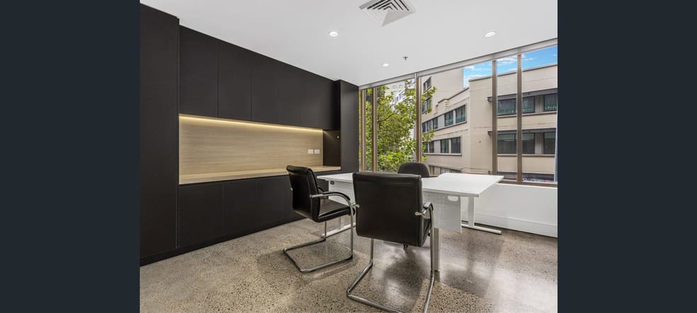 Click to view all images St Leonards NSW 2065 - Image 1