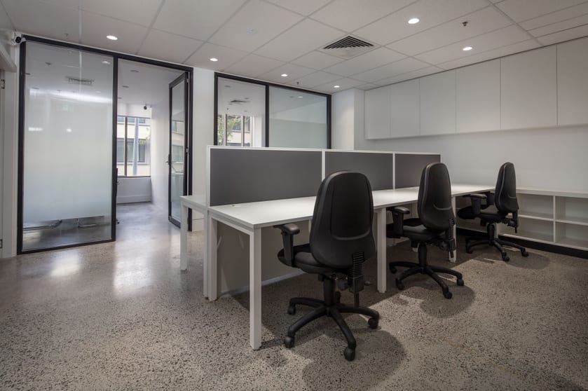 Click to view all images St Leonards NSW 2065 - Image 2