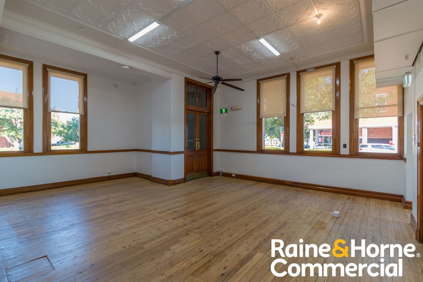 Shop 1/72 Dandaloo Street Narromine NSW 2821 - Image 3