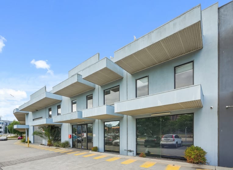 Click to view all images 79-81 Moreland Street Footscray VIC 3011 - Image 1