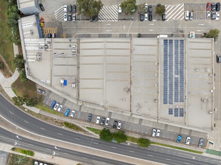 Click to view all images 79-81 Moreland Street Footscray VIC 3011 - Image 3