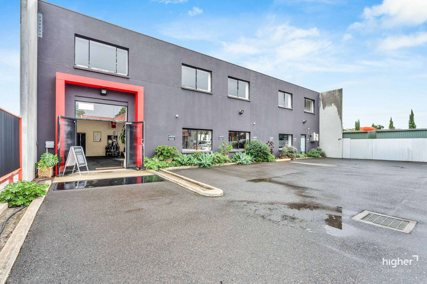 3/98 Henley Beach Road Mile End SA 5031 - Image 2