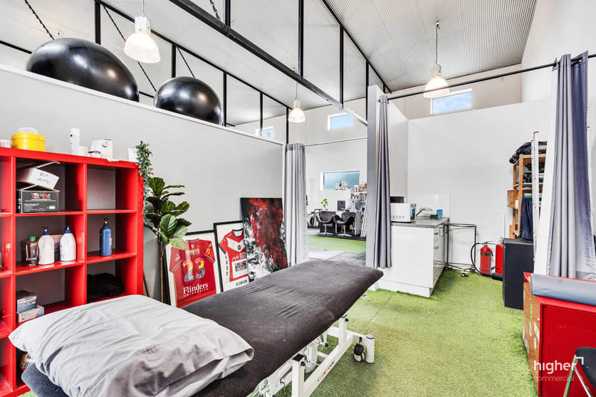 3/98 Henley Beach Road Mile End SA 5031 - Image 3