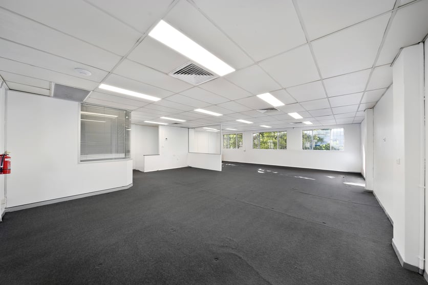 30 Bankstown City Plaza Bankstown NSW 2200 - Image 3