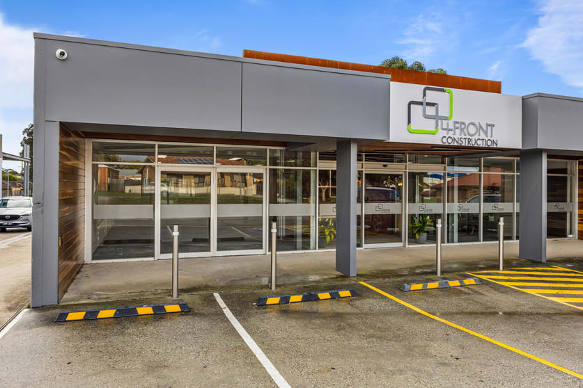 12 Whitehorse Road Mount Clear VIC 3350 - Image 2