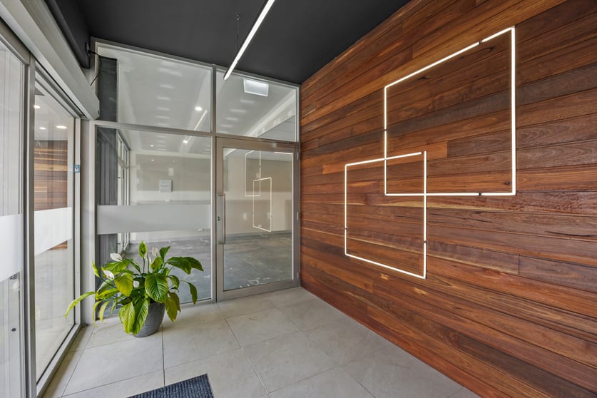 12 Whitehorse Road Mount Clear VIC 3350 - Image 3