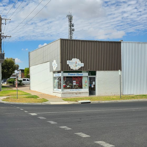 1/1 Pye Street Swan Hill VIC 3585 - Image 1