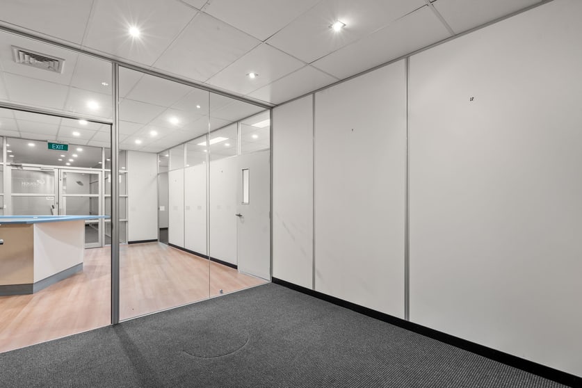 Level 1/261 High Street Ashburton VIC 3147 - Image 2