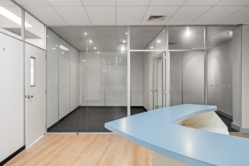 Level 1/261 High Street Ashburton VIC 3147 - Image 3