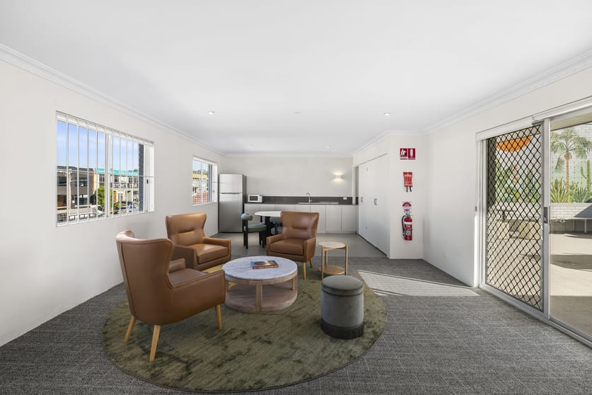 1/22 Chard Road Brookvale NSW 2100 - Image 1
