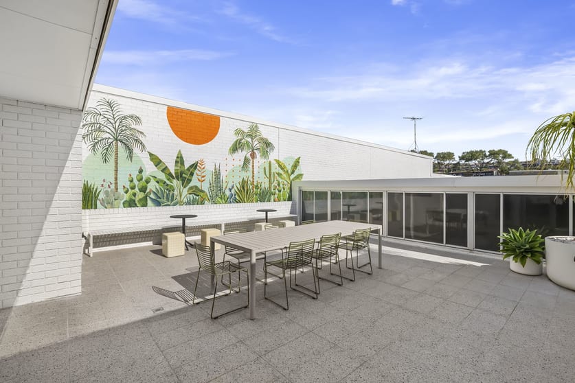 1/22 Chard Road Brookvale NSW 2100 - Image 2