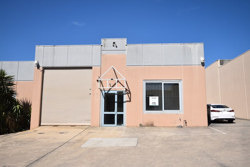 18/65 Canterbury Road Montrose VIC 3765 - Image 1