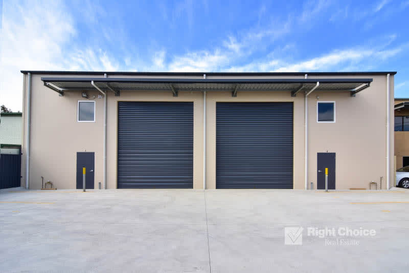 2/11 Industrial Lane Oak Flats NSW 2529 - Image 1