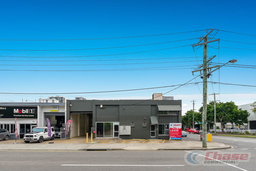 103 Castlemaine Street Milton QLD 4064 - Image 2