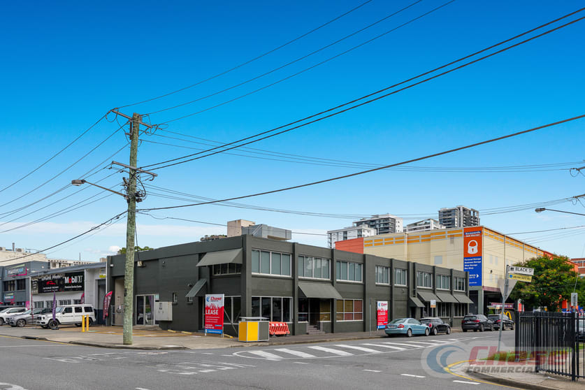 103 Castlemaine Street Milton QLD 4064 - Image 3
