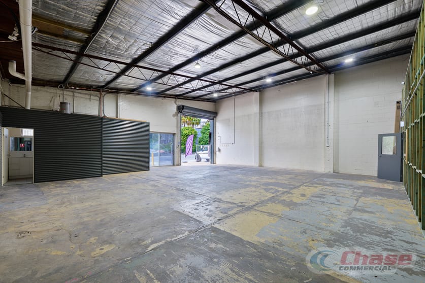 103 Castlemaine Street Milton QLD 4064 - Image 4