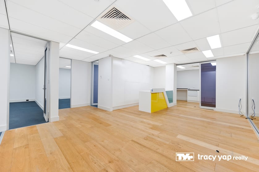 Click to view all images Level 1, Suite 103/71-73 Archer Street Chatswood NSW 2067 - Image 3