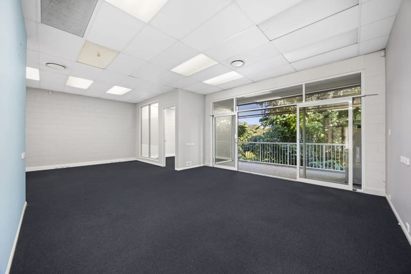 Click to view all images 5/1-9 Station Street Nerang QLD 4211 - Image 2