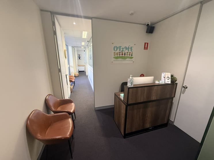 Click to view all images G.06/1 Centennial Drive Campbelltown NSW 2560 - Image 2