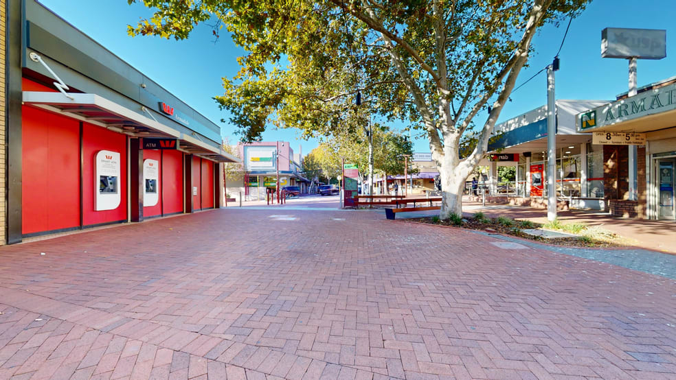 Click to view all images 195 Jull Street Armadale WA 6112 - Image 2