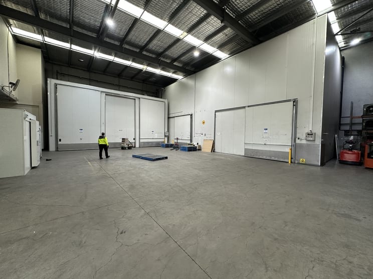 Click to view all images Unit 9/4 - 6 Junction Street Auburn NSW 2144 - Image 3