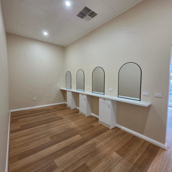 Click to view all images 244 Campbell Street Swan Hill VIC 3585 - Image 2
