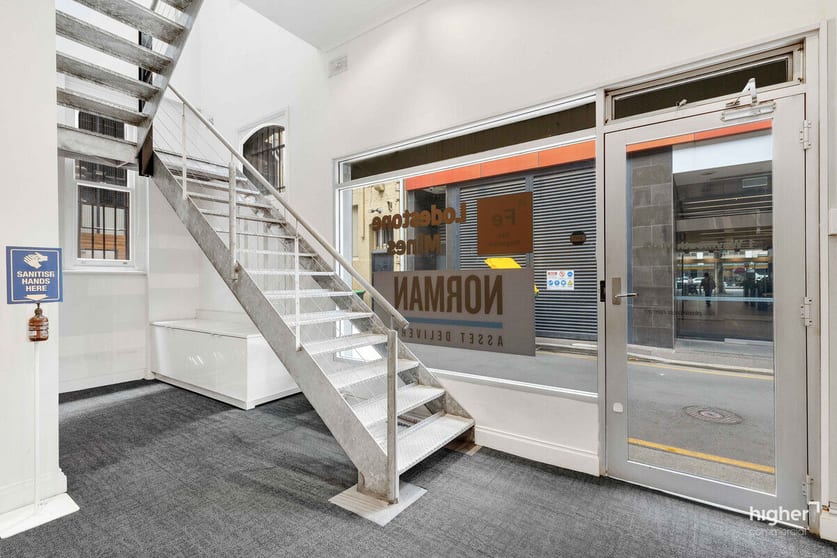 Click to view all images 12-14 Waymounth Place Adelaide SA 5000 - Image 2