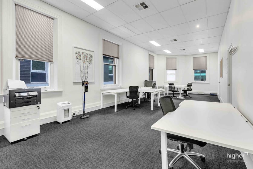 Click to view all images 12-14 Waymounth Place Adelaide SA 5000 - Image 3