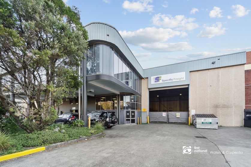 Click to view all images 34-36 McCauley Street Matraville NSW 2036 - Image 3