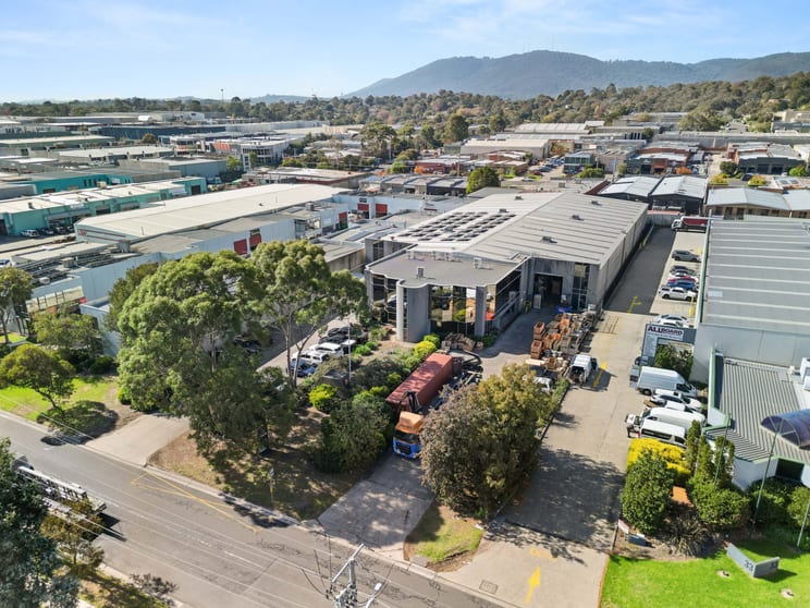 31 Jersey Road Bayswater VIC 3153 - Image 1