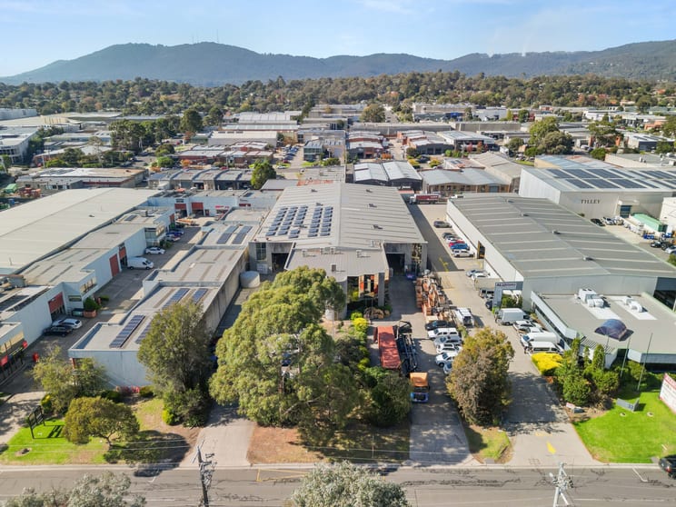 31 Jersey Road Bayswater VIC 3153 - Image 2