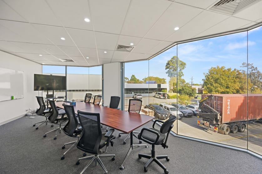 31 Jersey Road Bayswater VIC 3153 - Image 3