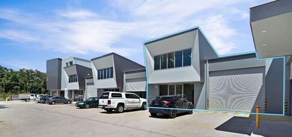 7/36 Kalaroo Road Redhead NSW 2290 - Image 1