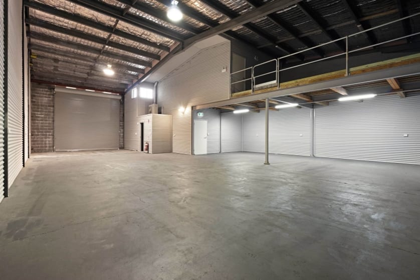 7/36 Kalaroo Road Redhead NSW 2290 - Image 2