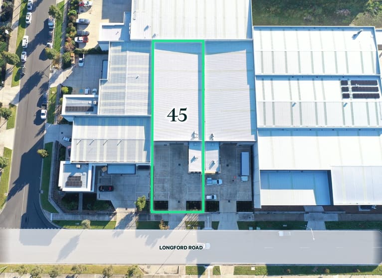45 Longford Road Epping VIC 3076 - Image 2